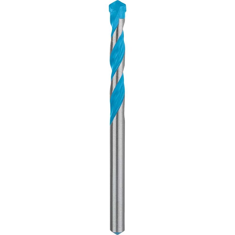 Broca multiuso, com ponta de metal duro, 11,0 mm x 150 mm, Expert CYL-9 Multiconstruction