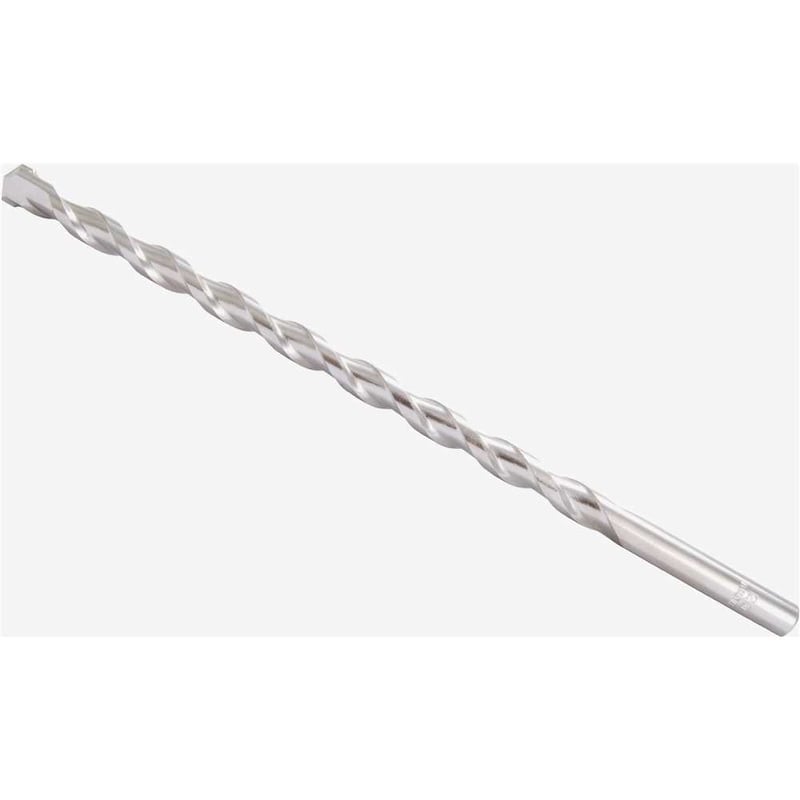 Broca com encaixe tipo SDS PLUS, 5 mm x 110 mm, 2608680258