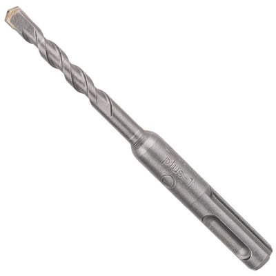 Broca com encaixe tipo SDS PLUS, 14 mm x 160 mm, 2608680281