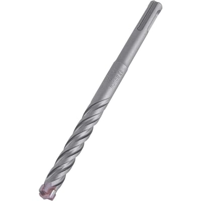 Broca com encaixe tipo SDS PLUS-5X, 12 mm x 160 mm, 2608833807