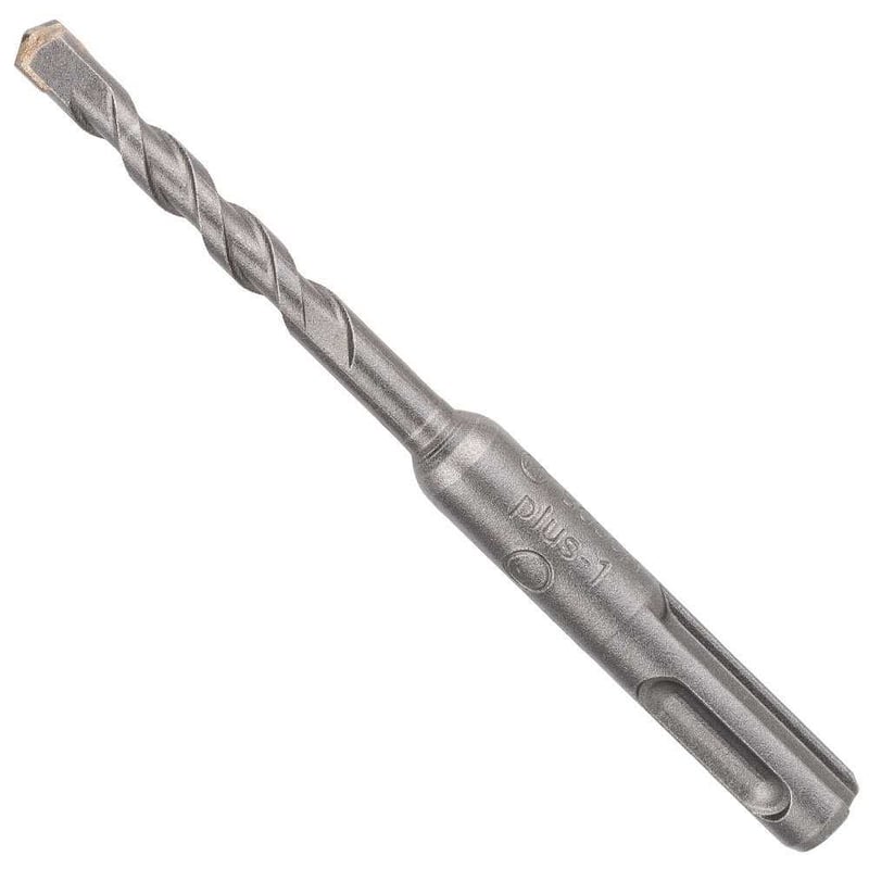 Broca com encaixe tipo SDS PLUS, 10 mm x 210 mm, 2608680274