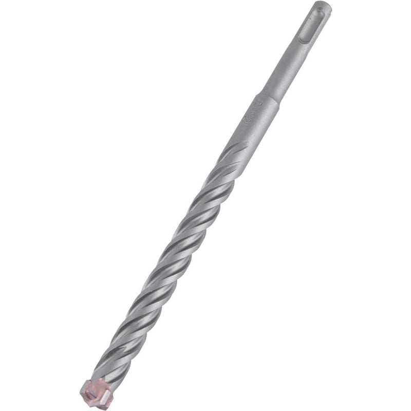Broca com encaixe tipo SDS PLUS-5X, 14 mm x 210 mm, 2608833817