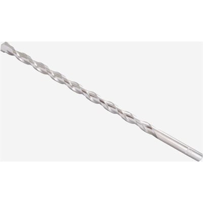 Broca com encaixe tipo SDS PLUS, 25 mm x 260 mm, 2608680294