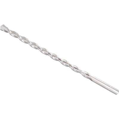Broca com encaixe tipo SDS PLUS, 25 mm x 460 mm, 2608680295