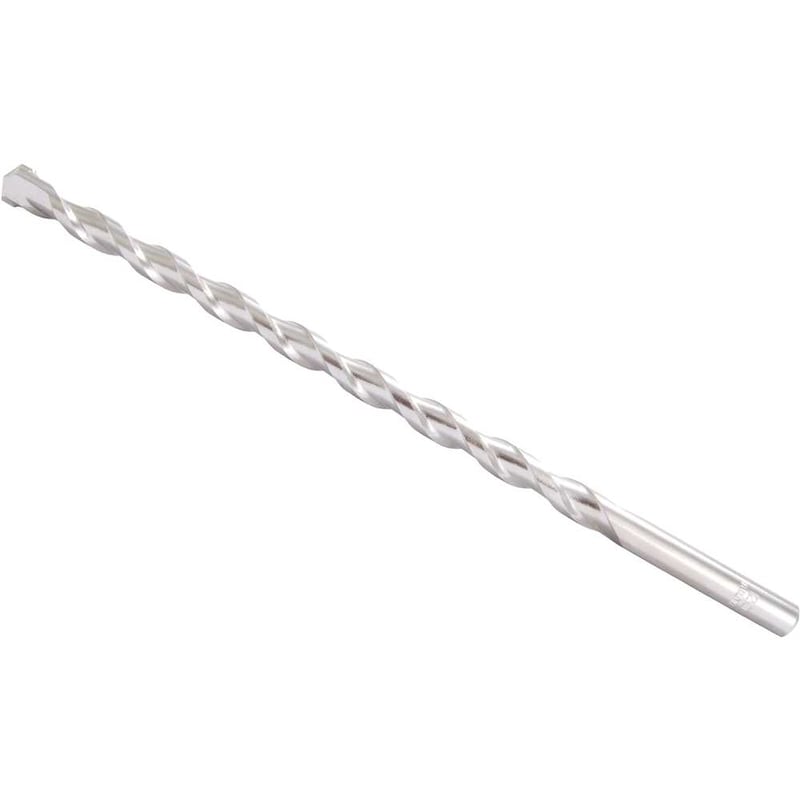 Broca com encaixe tipo SDS PLUS, 25 mm x 460 mm, 2608680295