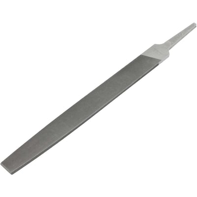 Lima chata murça 8"