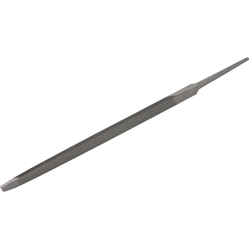 Lima triangular slim taper, 5"
