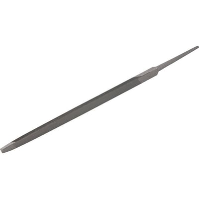 Lima triangular slim taper, 6"