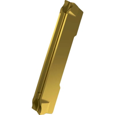 Pastilha bedame, GL3-D300G02L12-PM:G8330