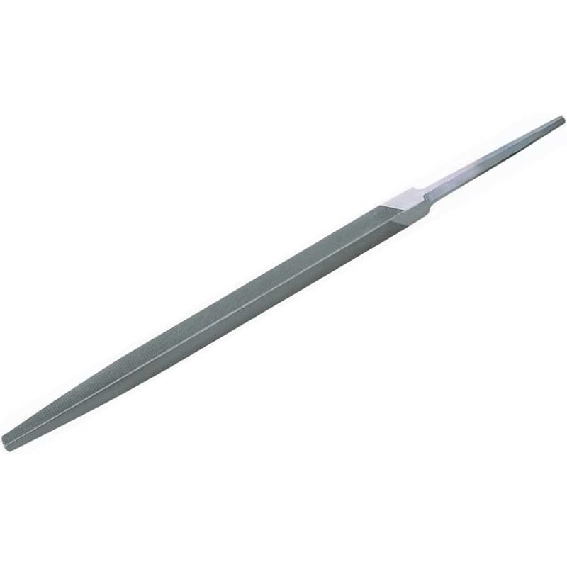 Lima triangular murça 6", 15991BC