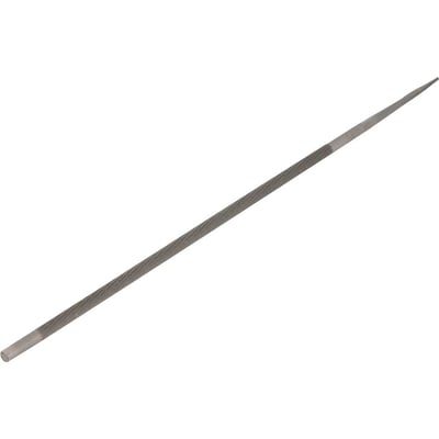 Lima para motosserra, 8" x 3/16", 1 peça, 02229B