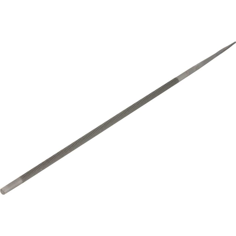 Lima redonda para motosserra, 8" x 13/64", 01798N
