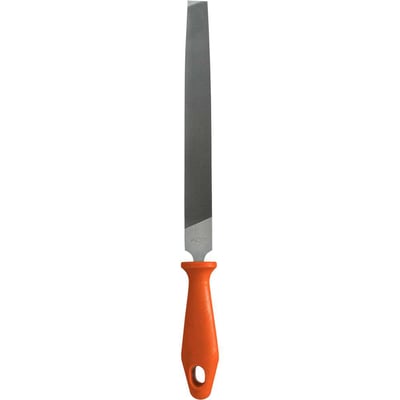 Lima para serra de tábua BRETSAW 9"