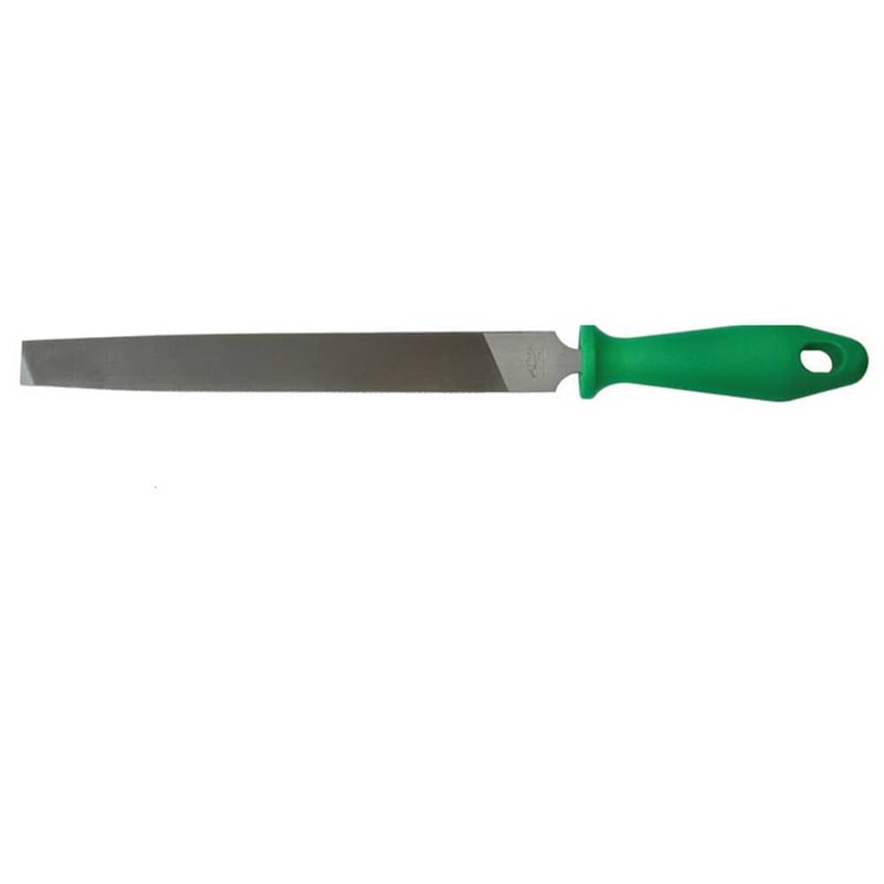 Lima para serra de tábua BRETSAW 10"