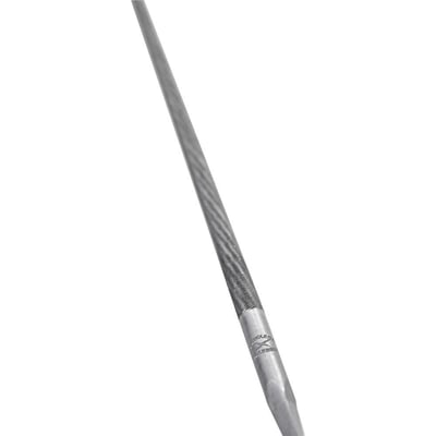Lima para motosserra 8" x 5/32", com 3 peças, 02228B com 3 peças
