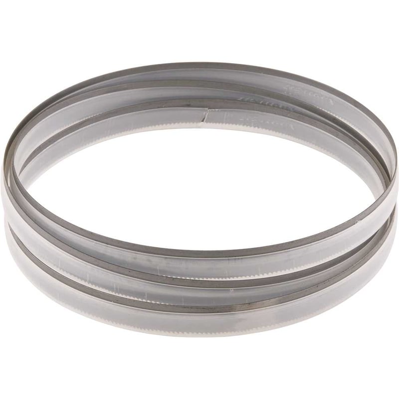 Lâmina de serra fita bimetal, 13,0 mm x 1,47 m, 14-18 dentes