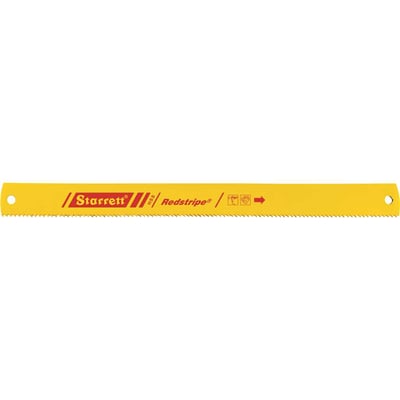 Lâmina de serra em aço rápido para máquina, 14" x 1.1/4", RS1406-6