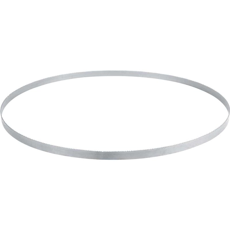 Lâmina para serra fita manual, SFV 1100