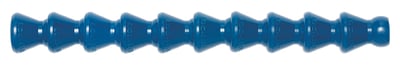 Jogo de tubo flexível, fixoflex 2-a super jogo, 10 peças