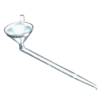 Funil para Kombi, LUB-56