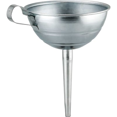 Funil uso geral, grande, LUB-55C