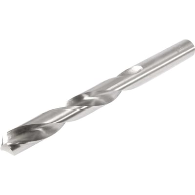 Broca de aço rápido 3/4", DIN 338 HSS