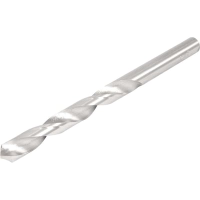 Broca de aço rápido 3/8", DIN 338 HSS