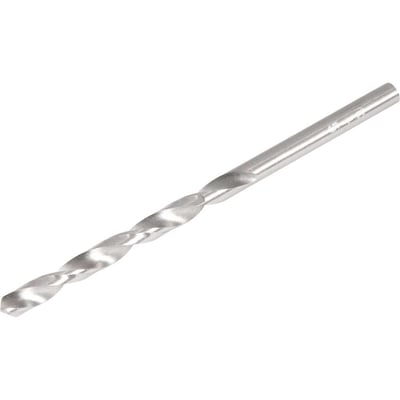 Broca de aço rápido 5/32", DIN 338 HSS