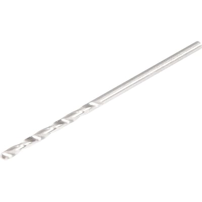 Broca de aço rápido 5/64", DIN 338 HSS