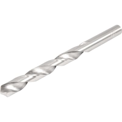 Broca de aço rápido 7/16", DIN 338 HSS
