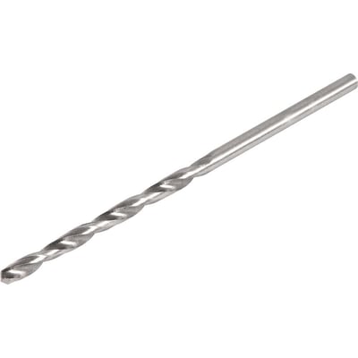 Broca de aço rápido 7/64", DIN 338 HSS