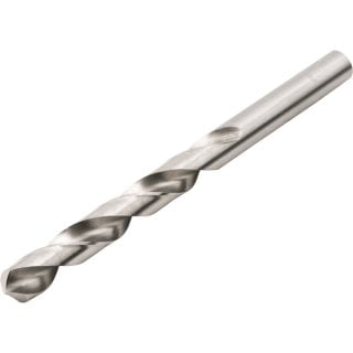 Broca de aço rápido 1,4 mm, DIN 338 HSS