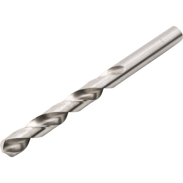 Broca de aço rápido 6,8 mm, DIN 338 HSS