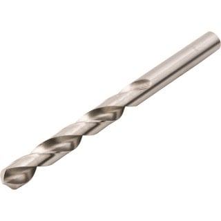 Broca de aço rápido 17/32", DIN 338 HSS