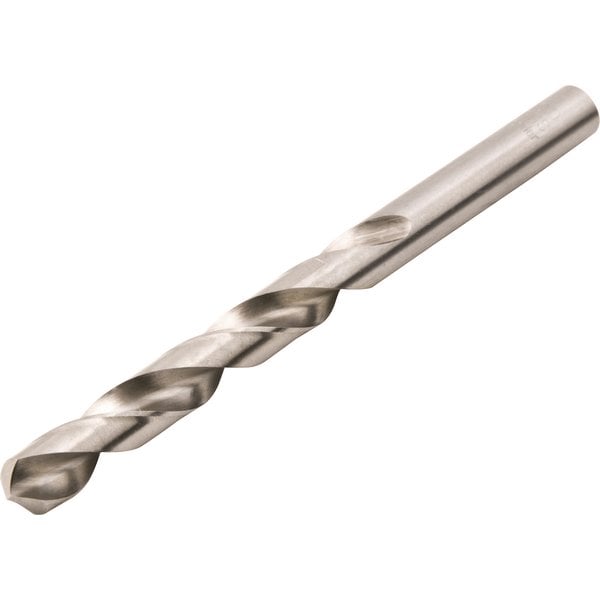 Broca de aço rápido 29/64", DIN 338 HSS