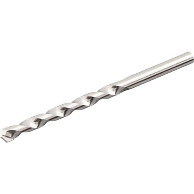 Broca para concreto, ponta metal duro, 12 mm