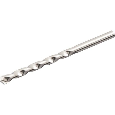 Broca para concreto, ponta metal duro, 16 mm