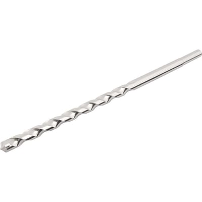 Broca extralonga para concreto, 14 mm x 295 mm