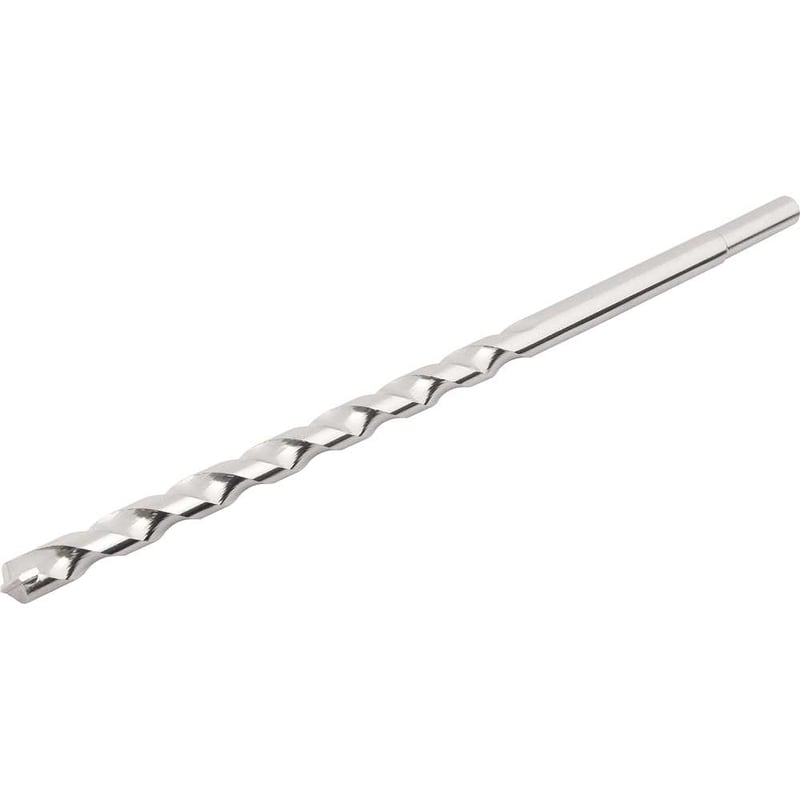 Broca extralonga para concreto, 14 mm x 295 mm