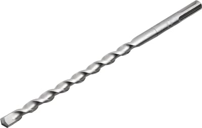 Broca com encaixe tipo SDS PLUS, 10 mm x 160 mm