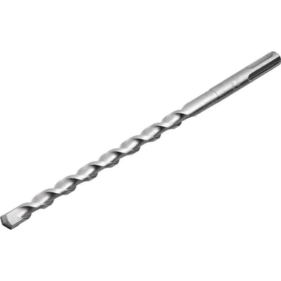 Broca com encaixe tipo SDS PLUS, 10 mm x 260 mm