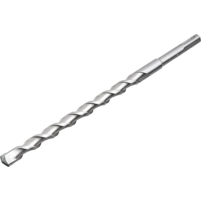 Broca com encaixe tipo SDS PLUS, 14 mm x 210 mm