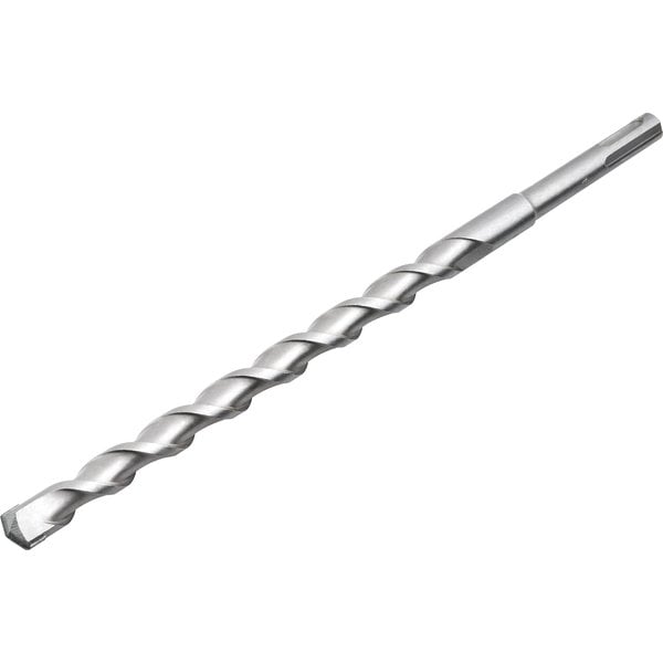 Broca com encaixe tipo SDS PLUS, 16 mm x 160 mm