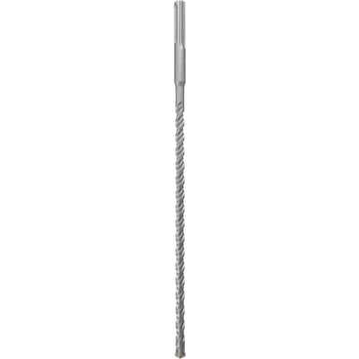 Broca com encaixe tipo SDS MAX, 20 mm x 400 mm x 520 mm