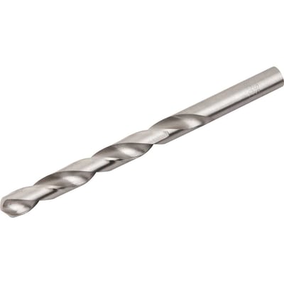 Broca de aço rápido 11/32", DIN 338 HSS
