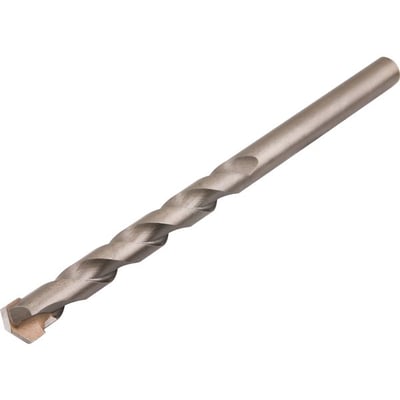 Broca multiuso, com ponta de metal duro, 5,0 mm x 90 mm, BMV 0050
