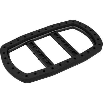 Base de EVA 180 mm x 300 mm para Ventosa a Bateria VBV 300