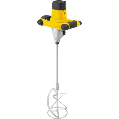 Misturador elétrico de argamassa, 1.600 W, MAV 1600