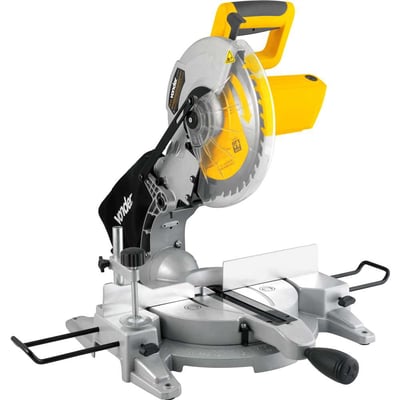 Serra de esquadria 10", 1.800W