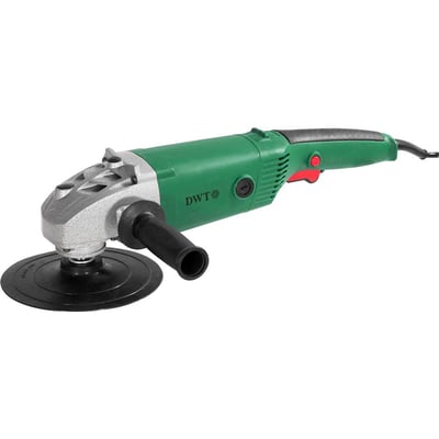 Lixadeira angular 7", LAD 1407, 220 V~